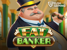 En iyi online casino stratejileri vawada çalışıyor. Quick hit casino games - free casino slots games.77